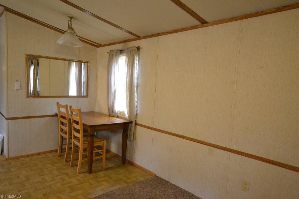8833 Erect Road Seagrove, NC 27341 - Photo 6 of 15