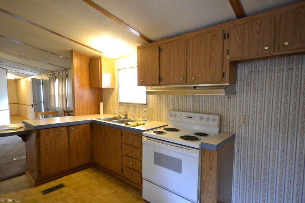 8833 Erect Road Seagrove, NC 27341 - Photo 7 of 15