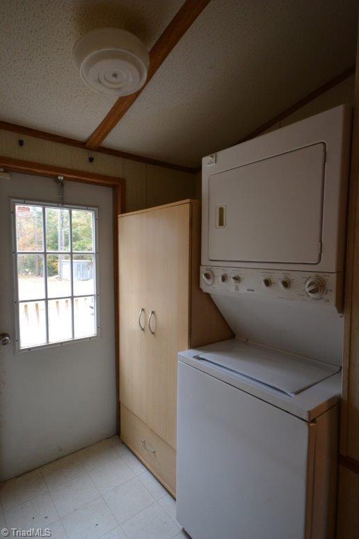 8833 Erect Road Seagrove, NC 27341 - Photo 8 of 15
