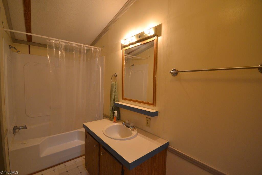 8833 Erect Road Seagrove, NC 27341 - Photo 10 of 15