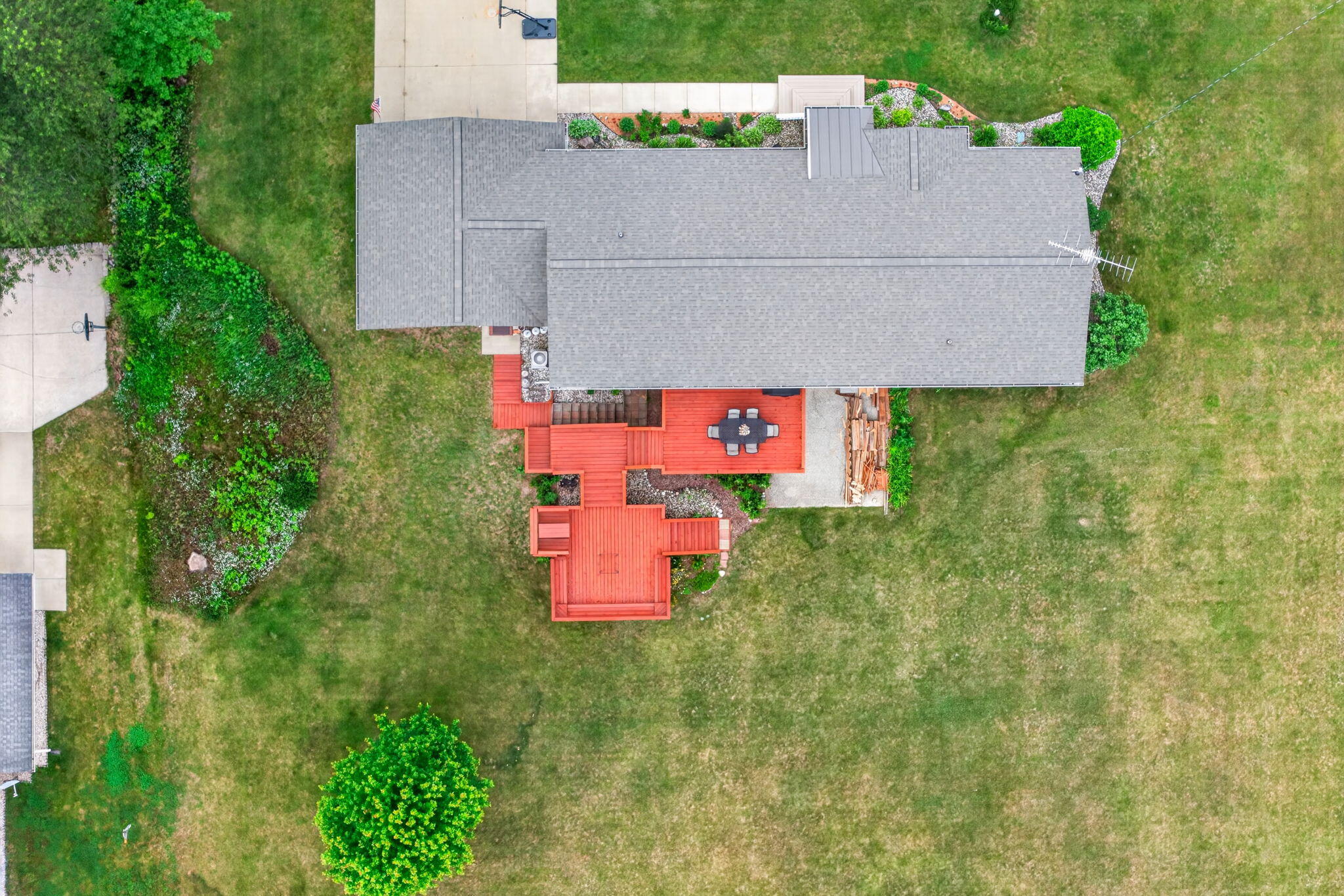 20777 Walnut Drive Reed City, MI 49677 - Photo 49 of 63 64-web-or-mls-DJI_20260625220001_0361_D