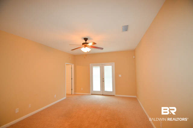 9788 Winchester Circle North Semmes, AL 36575 - Photo 2 of 15