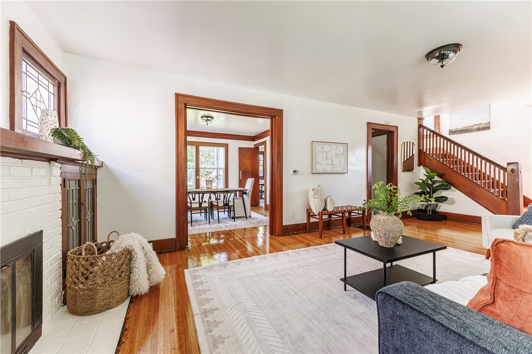 966 Culver Road Rochester, NY 14609 - Photo 12 of 34