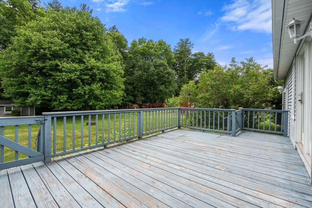 25 Wehr Road Hampden, MA 01036 - Photo 11 of 34