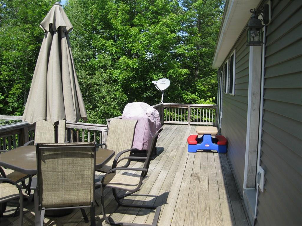 472 Raymond Road Palmyra, ME 04965 - Photo 4 of 17 Photo