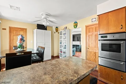 $494,900 | 26 North 9th Avenue, Manville, NJ 08835