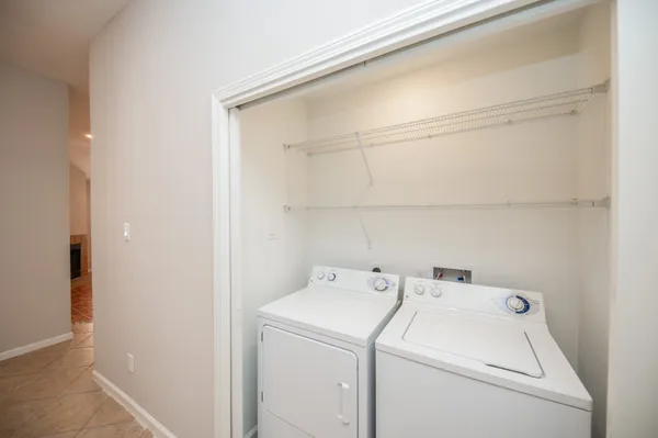 $1,875 | 121 Coffee Lane, Lake Jackson, TX 77566