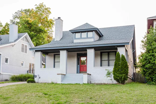 $455,000 | 357 Angelus Street, Memphis, TN 38112