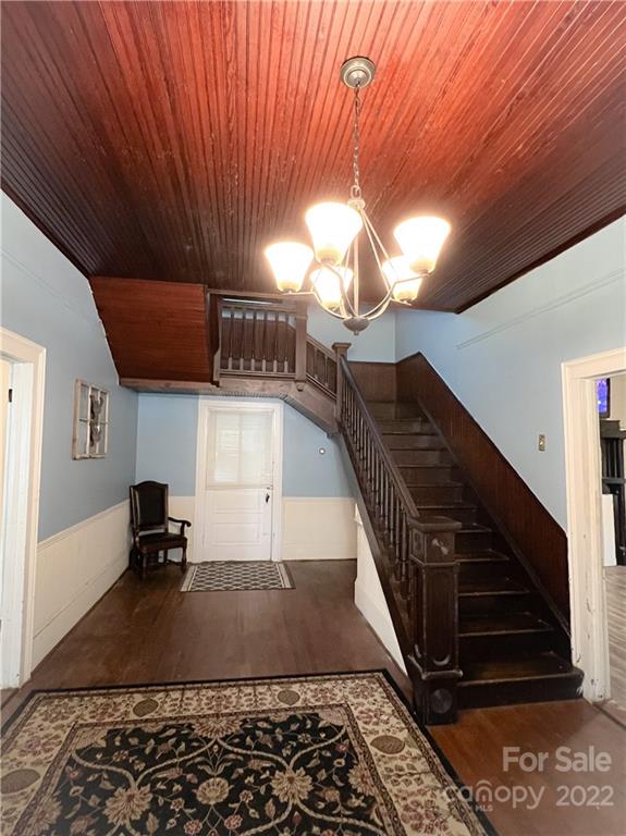 153 Pinckney Street Chester, SC 29706 - Photo 23 of 35 Gallery Image 23