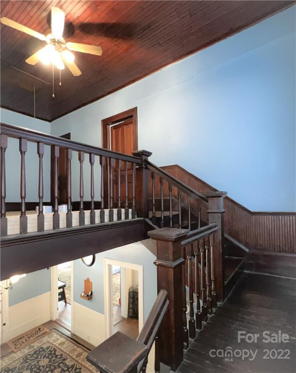 153 Pinckney Street Chester, SC 29706 - Photo 25 of 35 Gallery Image 25
