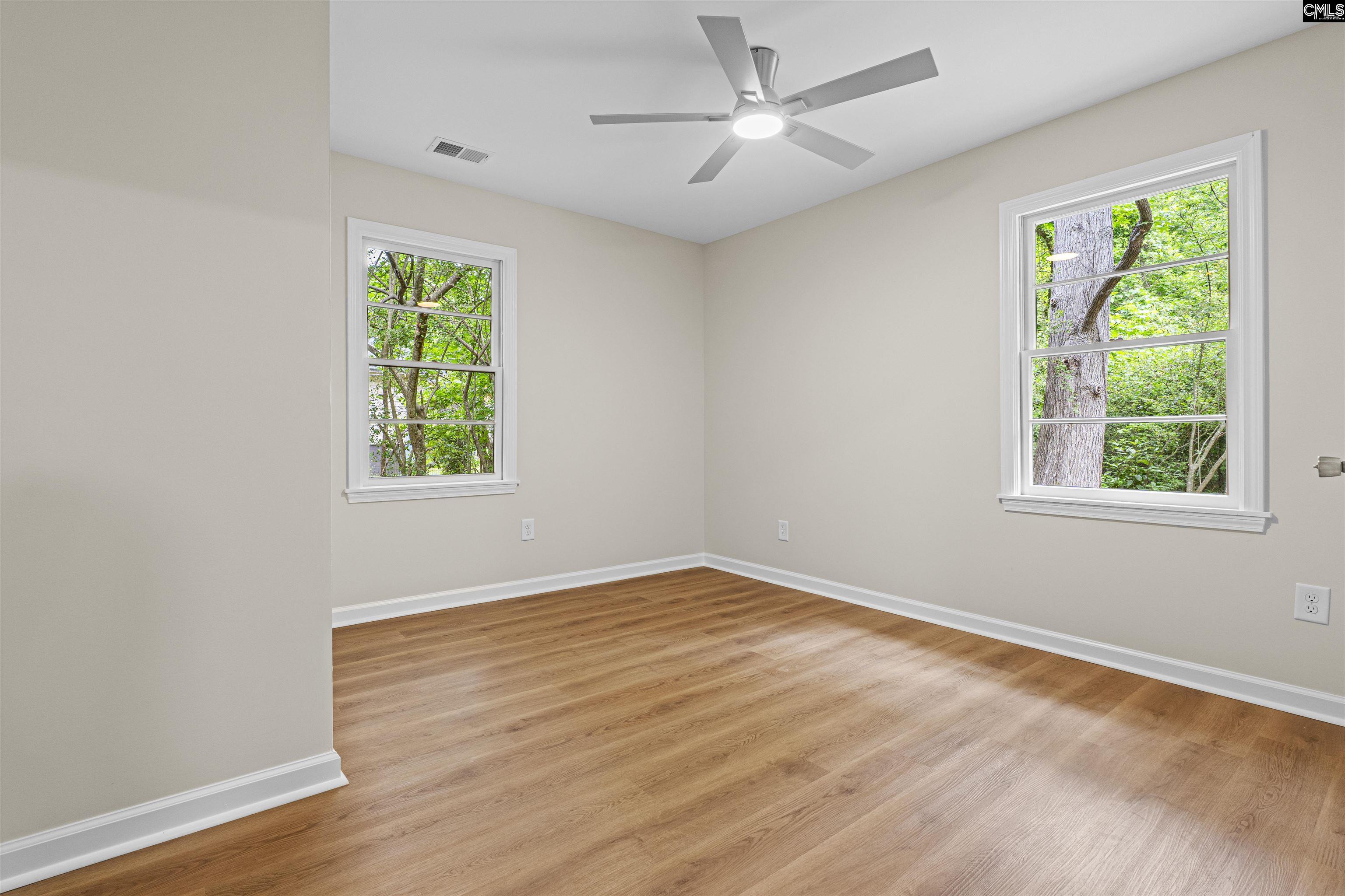 228 Dominick Street Prosperity, SC 29127 - Photo 14 of 26