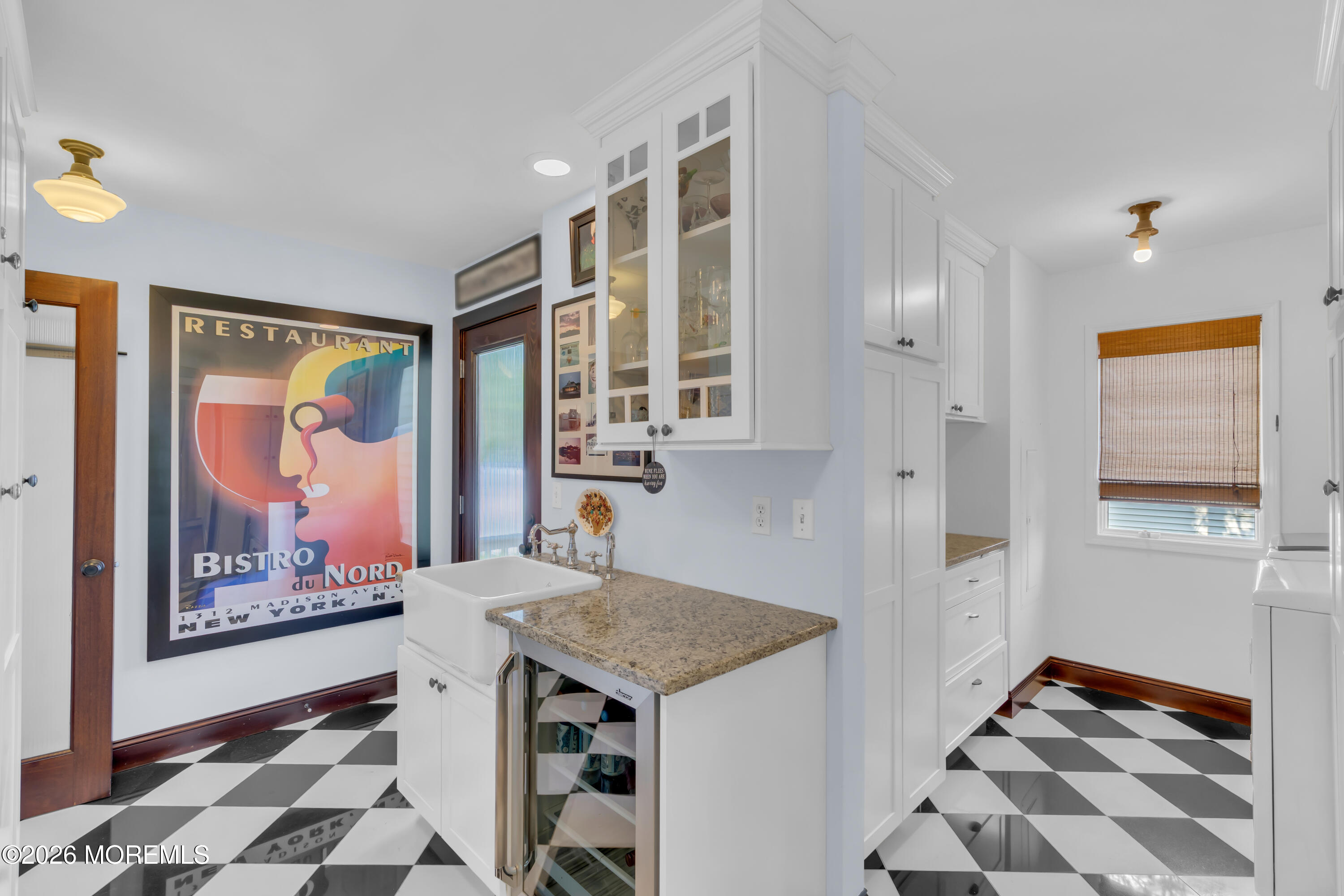 301 Old Bridge Road Brielle, NJ 08730 - Photo 26 of 55 15-print-DSC00056
