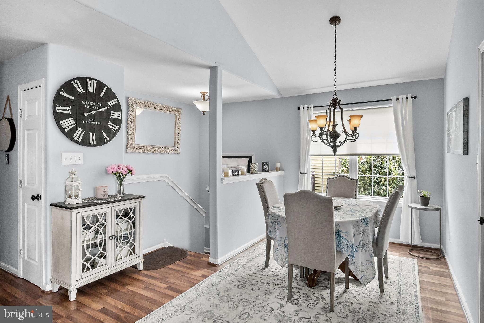 208 Hooker Street Riverside, NJ 08075 - Photo 11 of 36