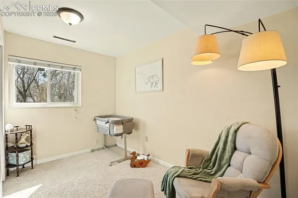 $390,000 | 5465 Escondido Drive, Colorado Springs, CO 80918