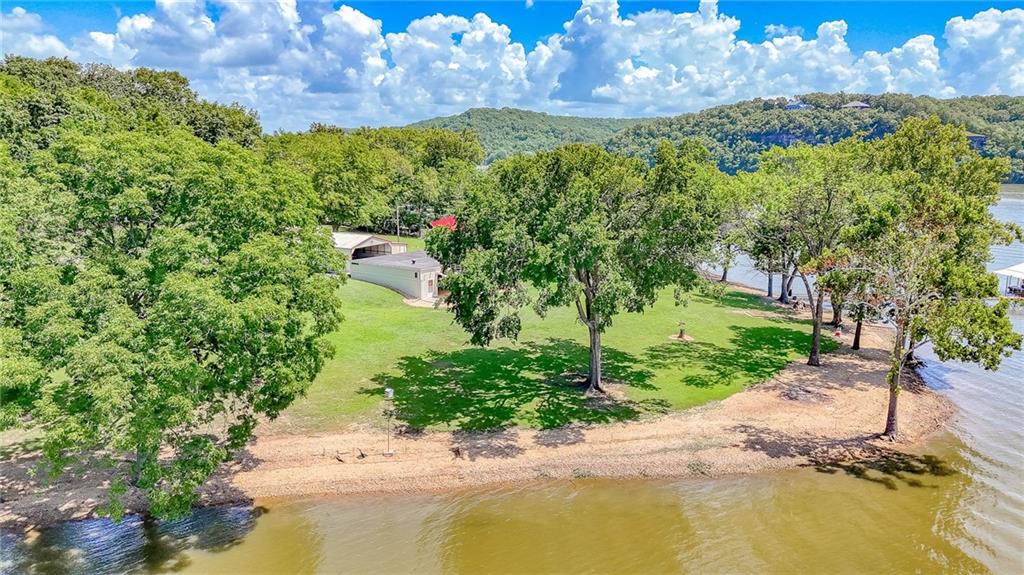 33260 Golden Acres Road Lincoln, MO 65338 - Photo 50 of 95