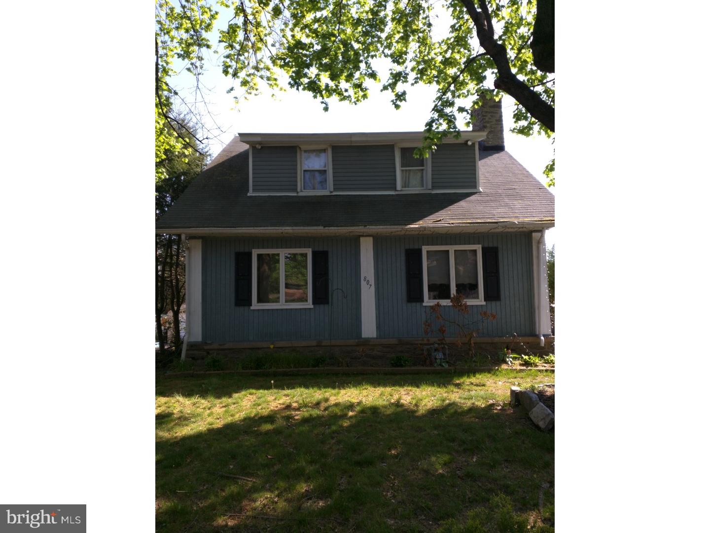 807 Township Line Road Elkins Park, PA 19027 - Photo 1 of 6 Gallery Image 1