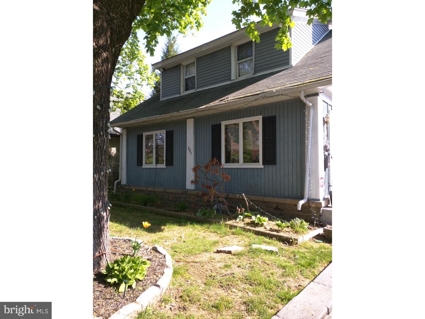 807 Township Line Road Elkins Park, PA 19027 - Photo 2 of 6 Gallery Image 2