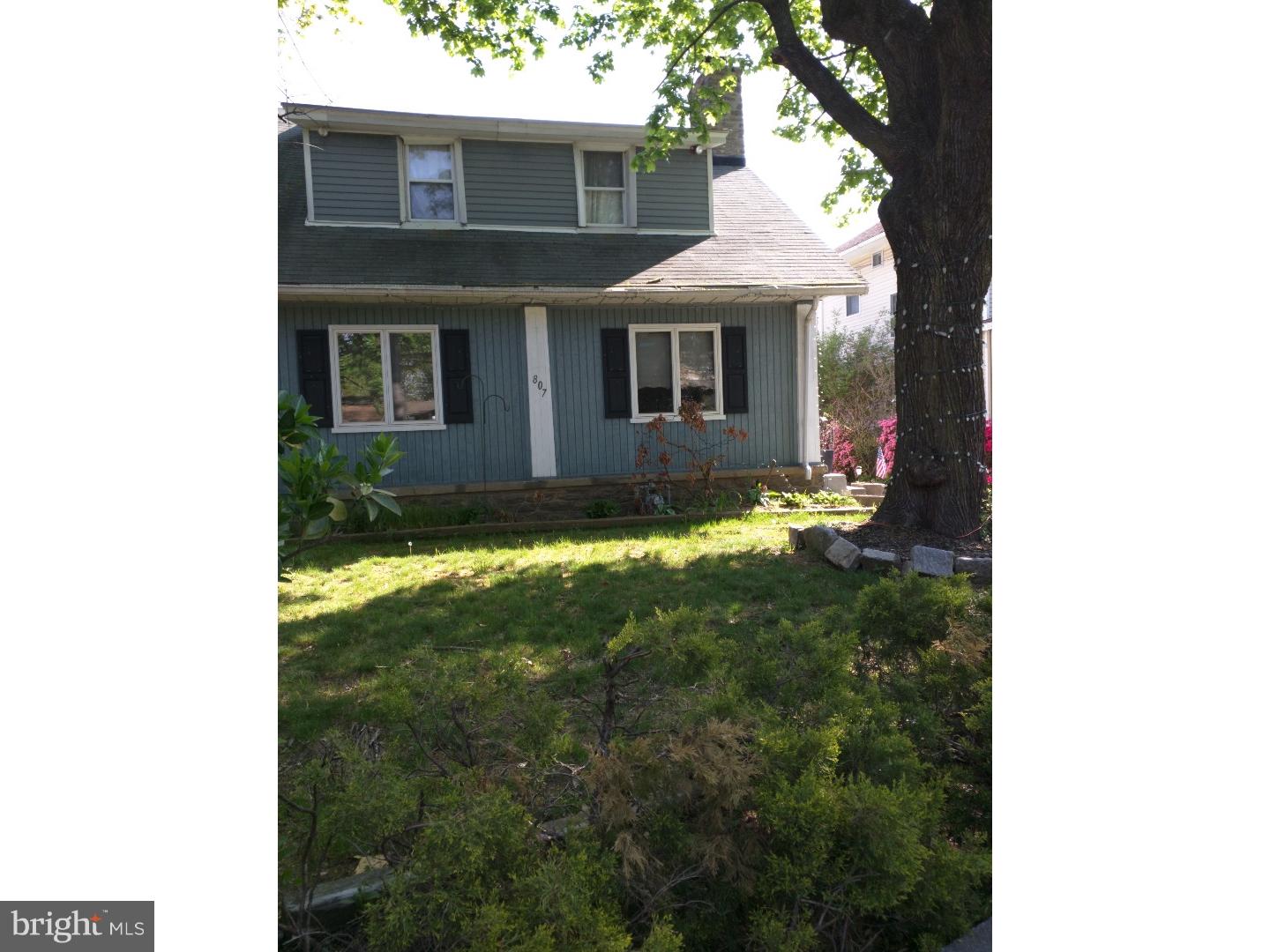 807 Township Line Road Elkins Park, PA 19027 - Photo 3 of 6 Gallery Image 3
