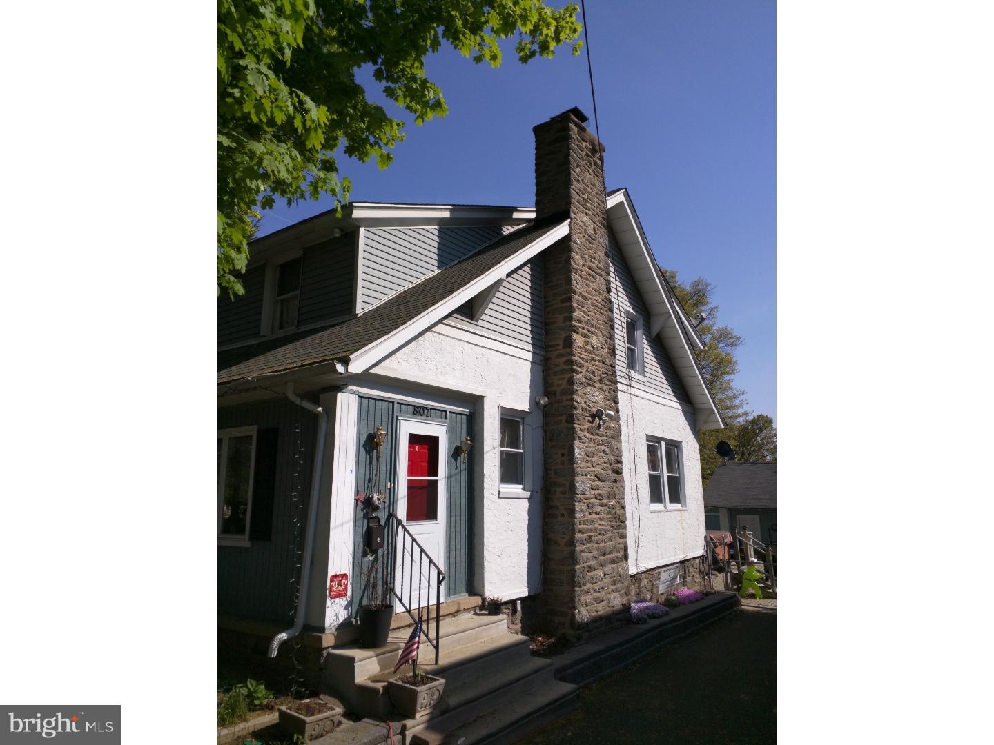 807 Township Line Road Elkins Park, PA 19027 - Photo 4 of 6 Gallery Image 4