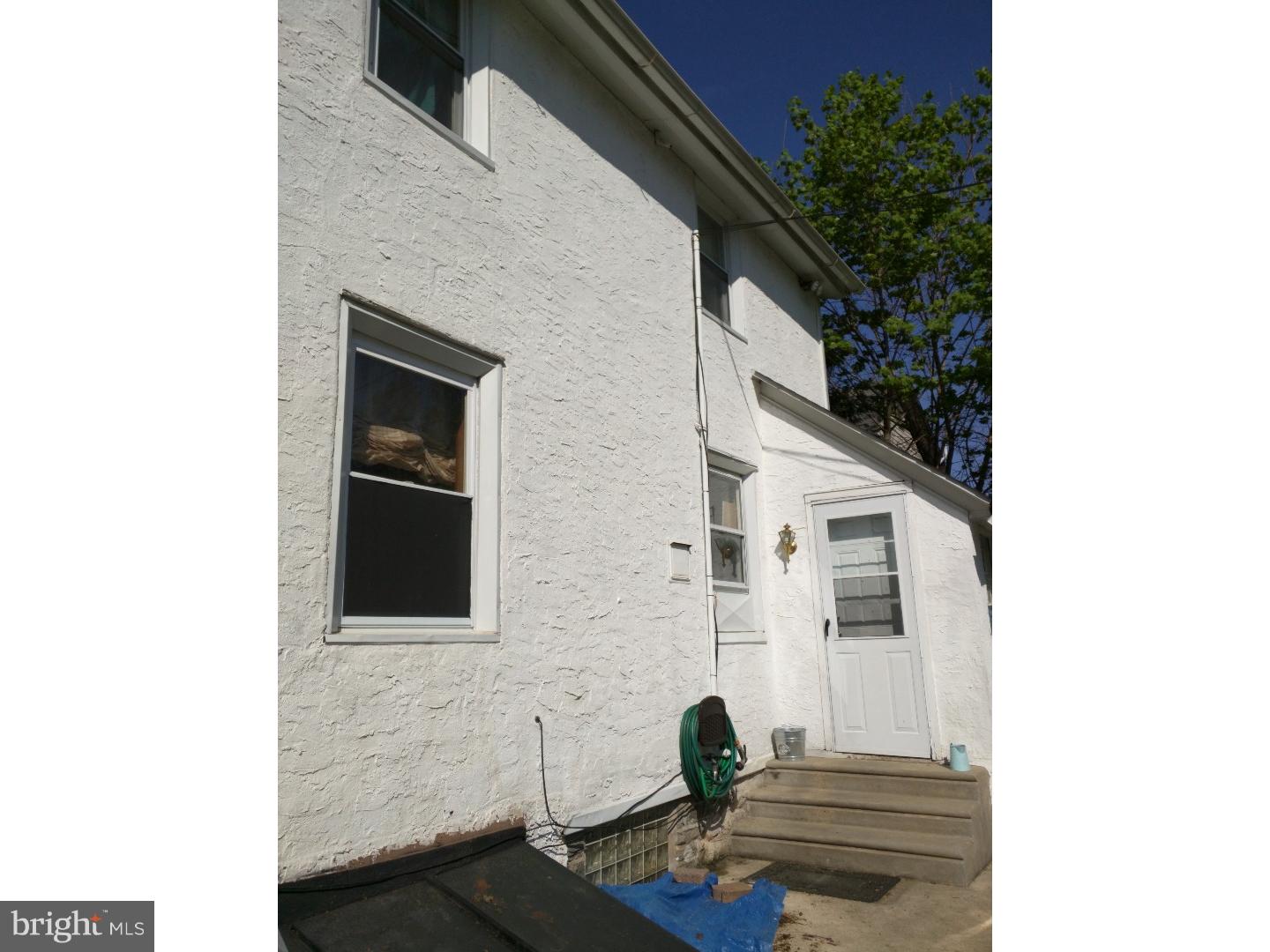 807 Township Line Road Elkins Park, PA 19027 - Photo 6 of 6 Gallery Image 6