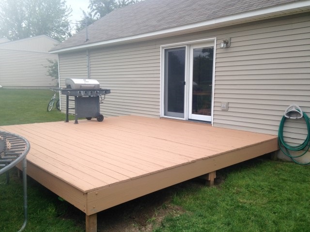 5688 Ridge Road Williamsburg, MI 49690 - Photo 27 of 29 1802756-26.JPG