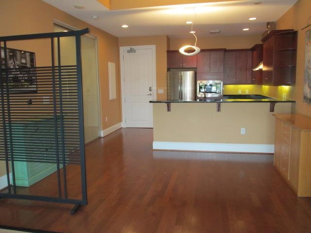 400 West North Street, Unit 1008 Raleigh, NC 27603 - Photo 13 of 36 Photo 13