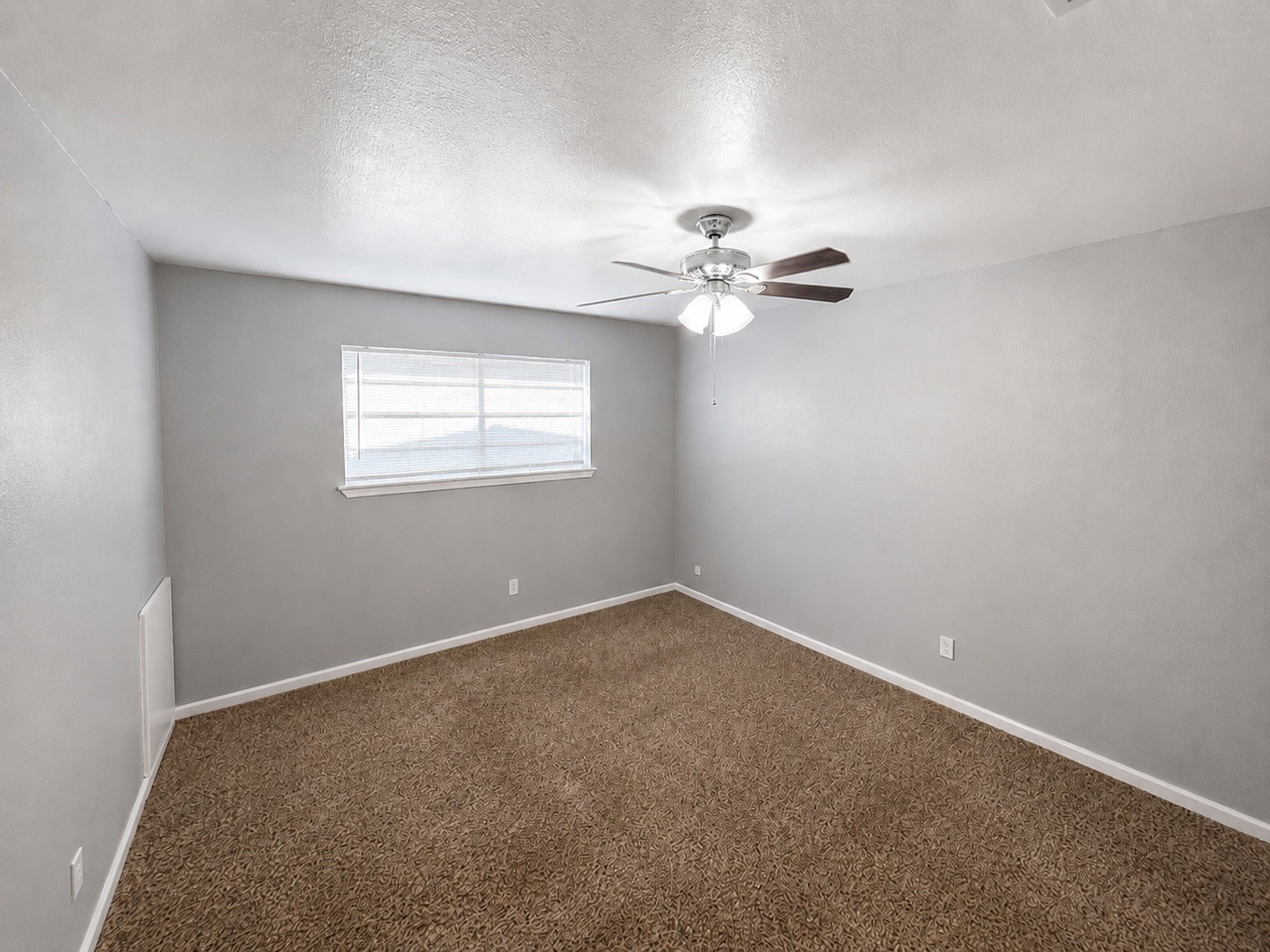 3320 Burke Road, Unit 55 Pasadena, TX 77504 - Photo 3 of 10