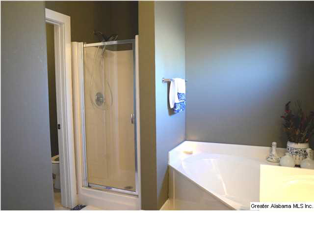 111 White Stone Trail Calera, AL 35040 - Photo 18 of 23