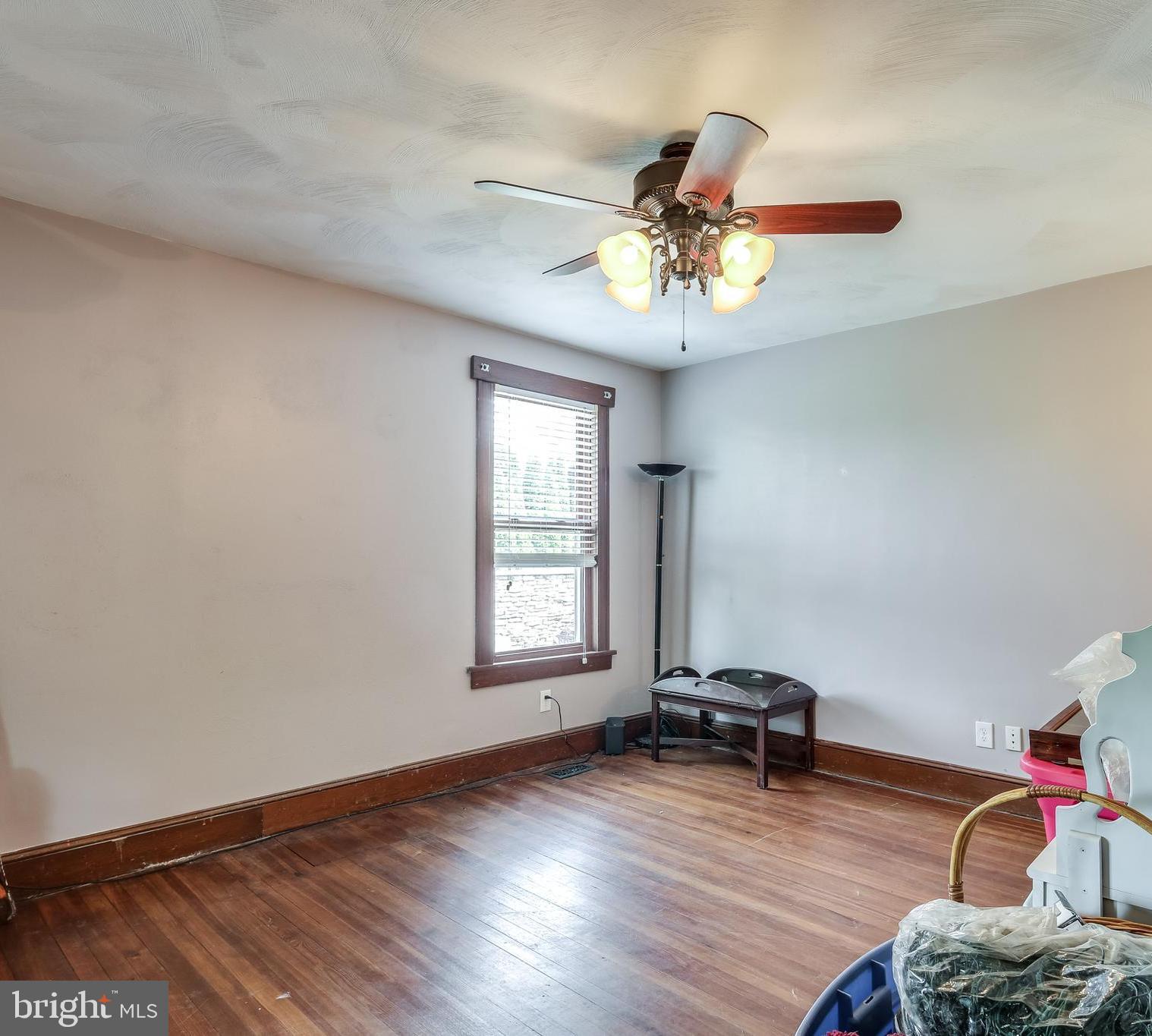 8863 Baltimore Road Frederick, MD 21704 - Photo 11 of 28 Bonus Room