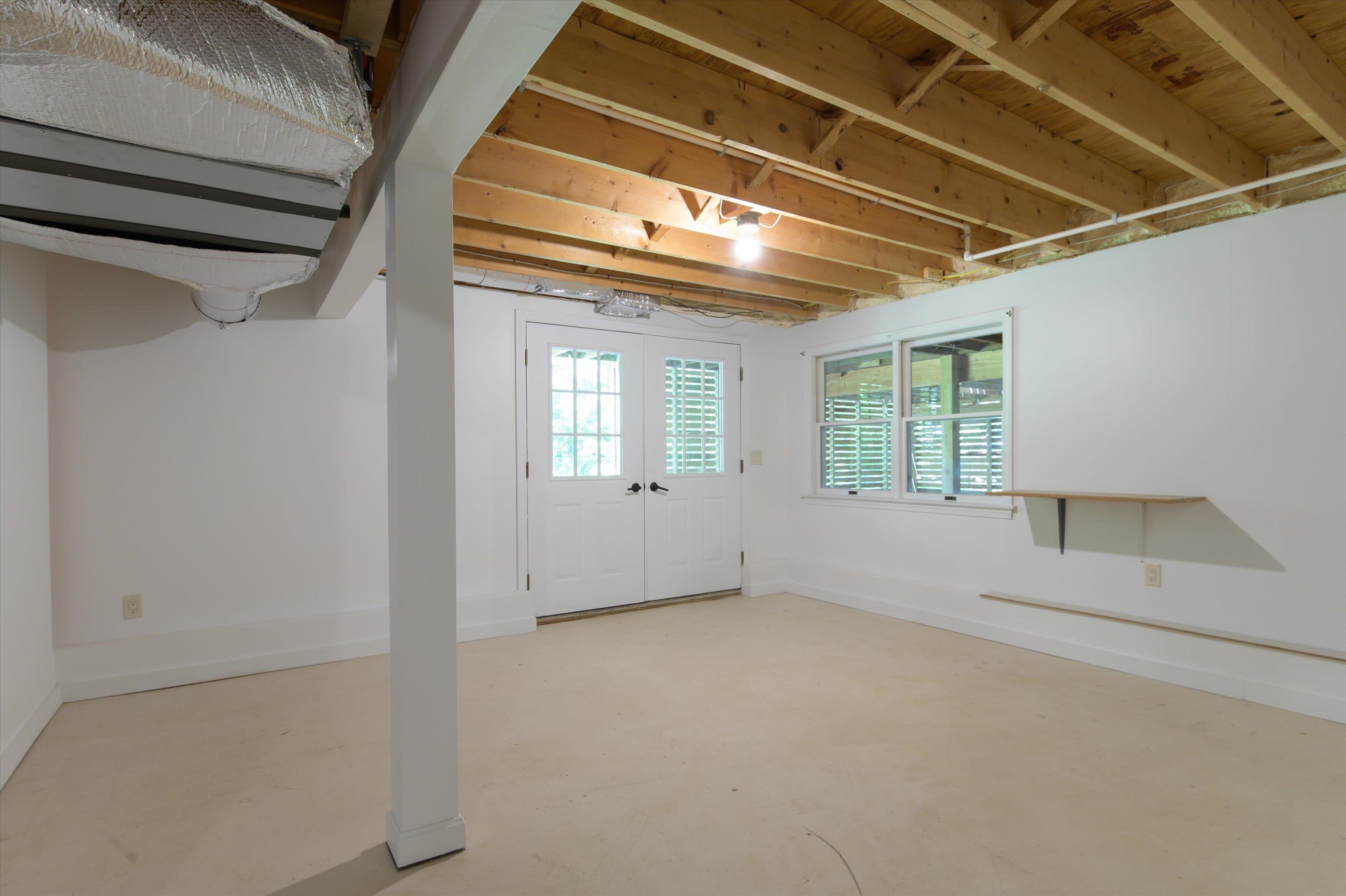 69 High Street Walpole, NH 03608 - Photo 59 of 60