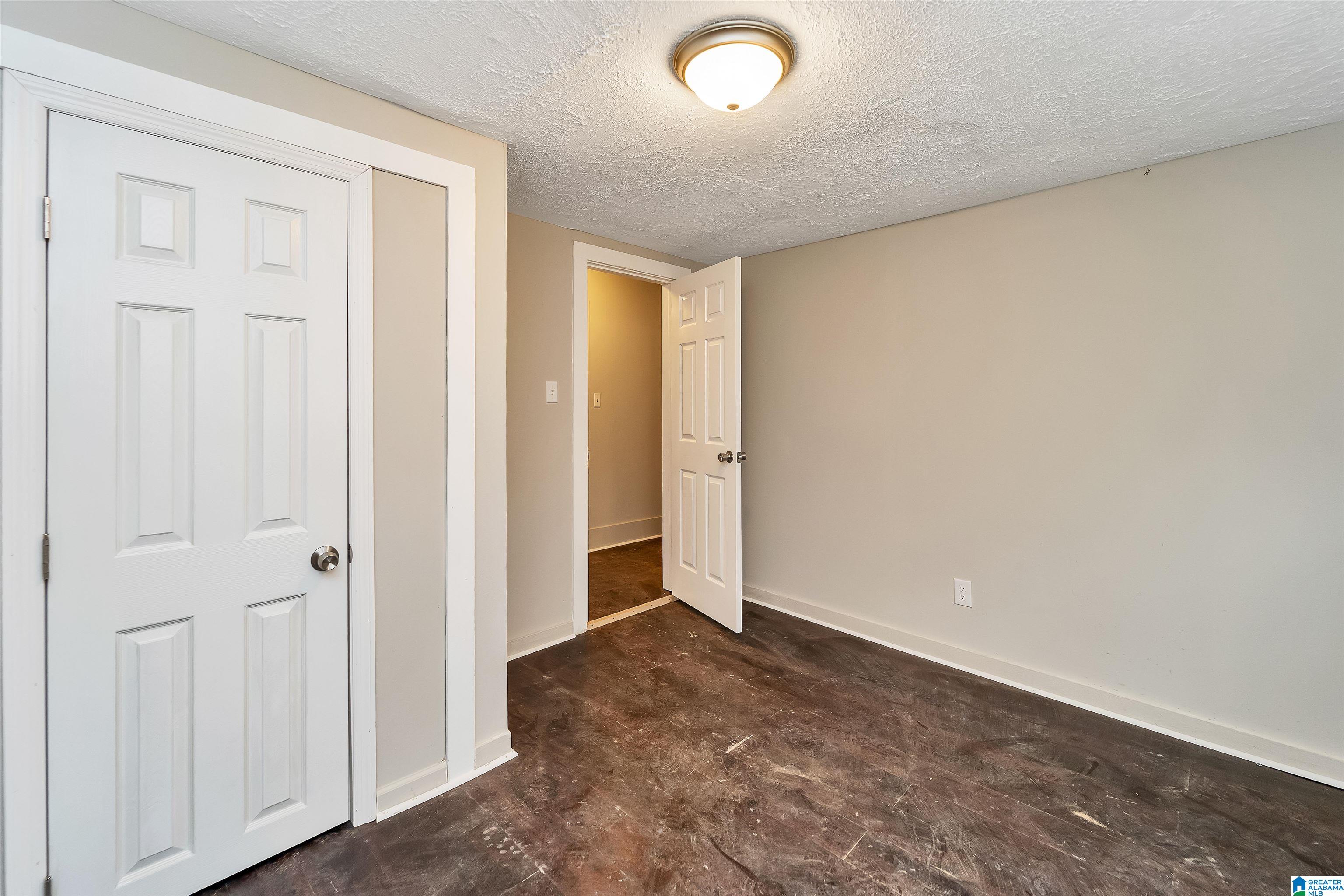 224 Poplar Trail Warrior, AL 35180 - Photo 28 of 31