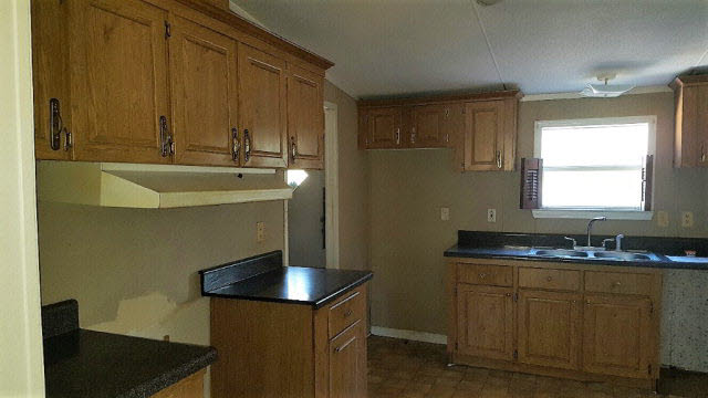 188 Johnson Road Perdido, AL 36562 - Photo 8 of 15