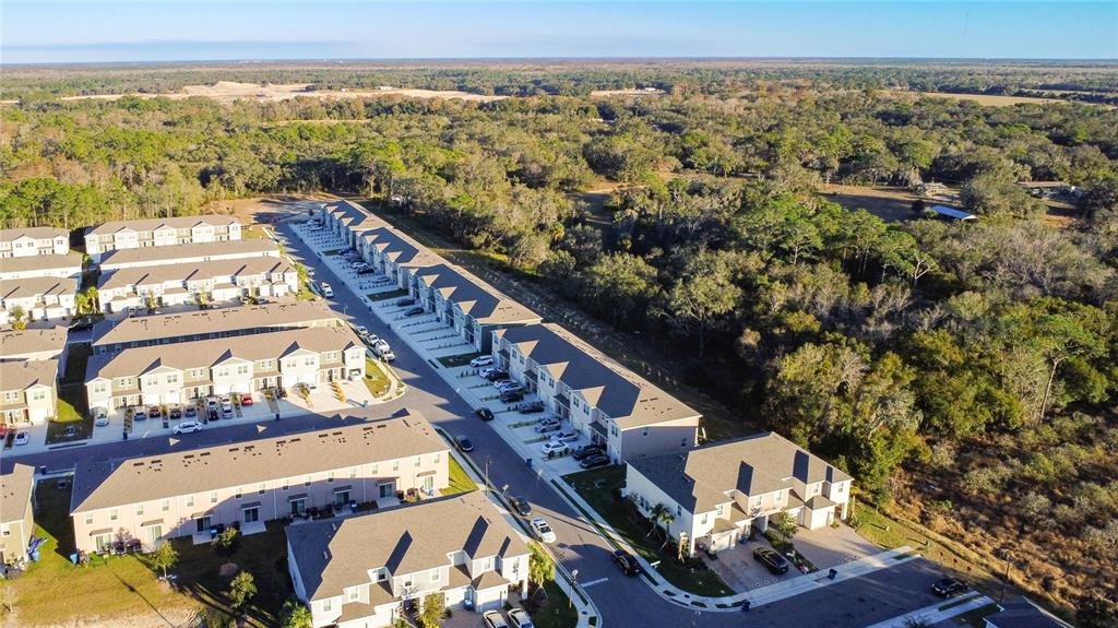 3140 Goose Road Davenport, FL 33837 - Photo 2 of 40 a view of balcony with furniture