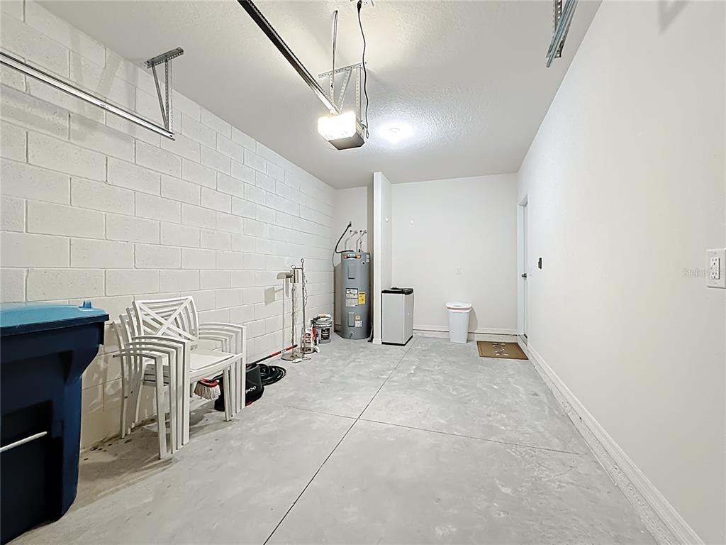 3140 Goose Road Davenport, FL 33837 - Photo 29 of 40 a view of a livingroom with a fireplace