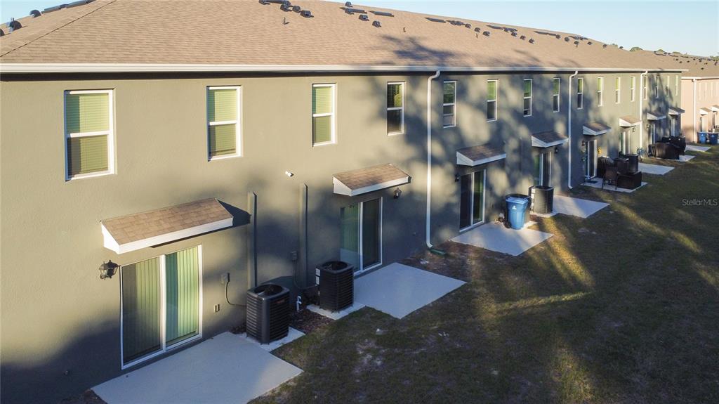 3140 Goose Road Davenport, FL 33837 - Photo 30 of 40 a front view of a house