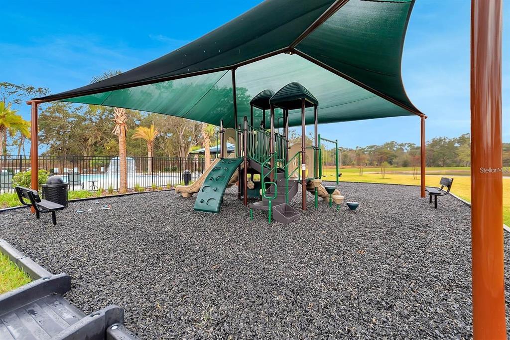 3140 Goose Road Davenport, FL 33837 - Photo 40 of 40 a view of a park