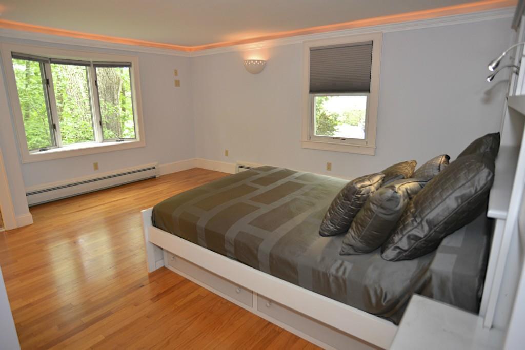 29 Oakhurst Road Cape Elizabeth, ME 04107 - Photo 18 of 35 Photo