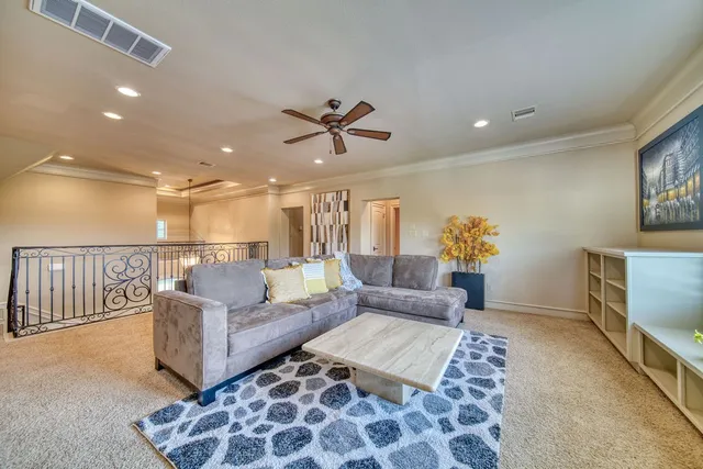 $1,149,000 | 2775 San Nicolo Lane, League City, TX 77573