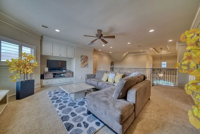$1,149,000 | 2775 San Nicolo Lane, League City, TX 77573