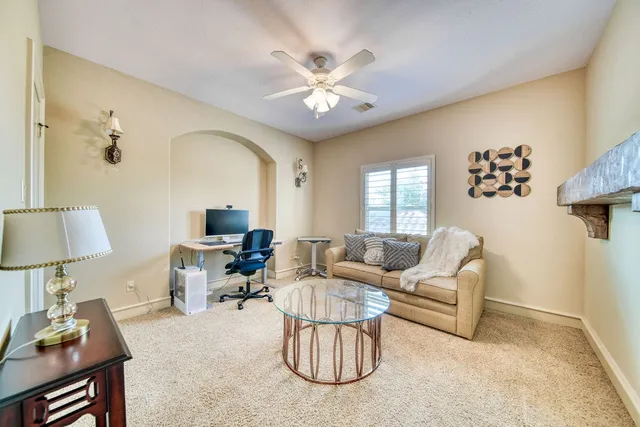 $1,149,000 | 2775 San Nicolo Lane, League City, TX 77573