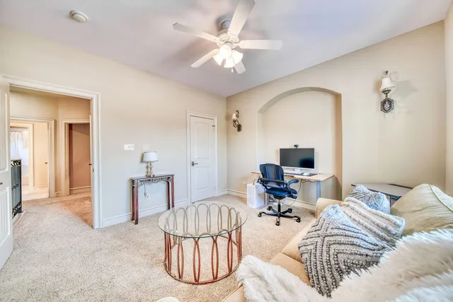 $1,149,000 | 2775 San Nicolo Lane, League City, TX 77573