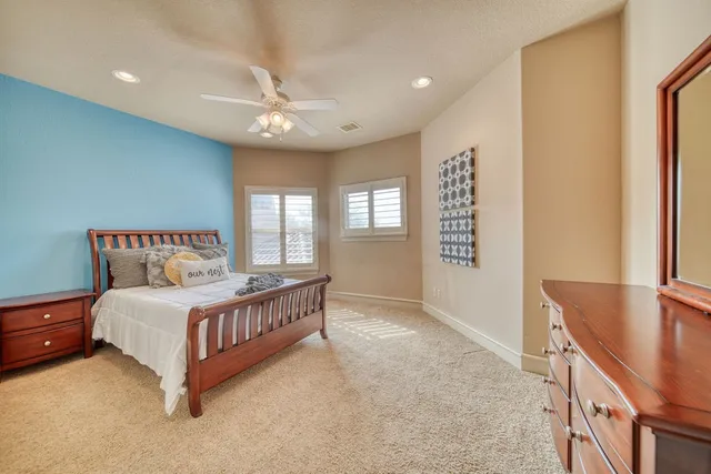 $1,149,000 | 2775 San Nicolo Lane, League City, TX 77573