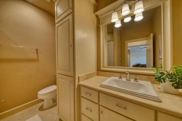 $1,149,000 | 2775 San Nicolo Lane, League City, TX 77573