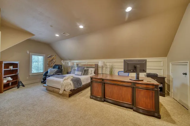 $1,149,000 | 2775 San Nicolo Lane, League City, TX 77573