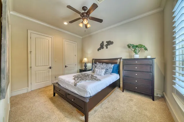 $1,149,000 | 2775 San Nicolo Lane, League City, TX 77573