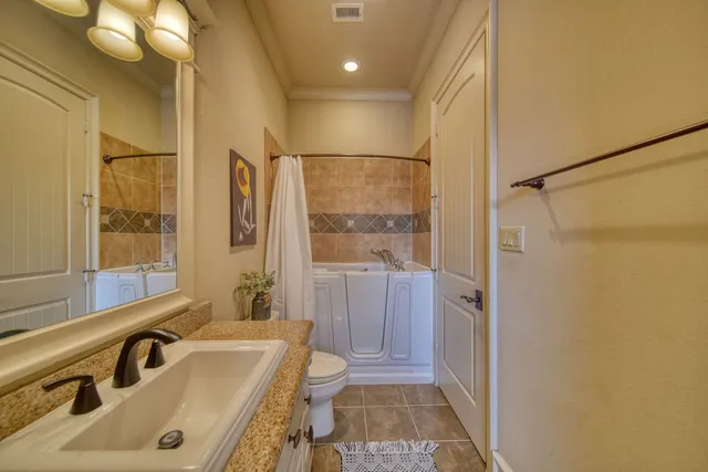 $1,149,000 | 2775 San Nicolo Lane, League City, TX 77573