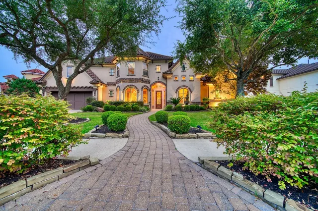 $1,149,000 | 2775 San Nicolo Lane, League City, TX 77573