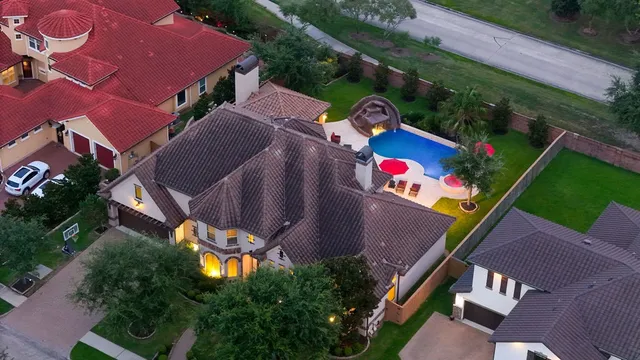 $1,149,000 | 2775 San Nicolo Lane, League City, TX 77573