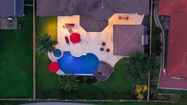 $1,149,000 | 2775 San Nicolo Lane, League City, TX 77573