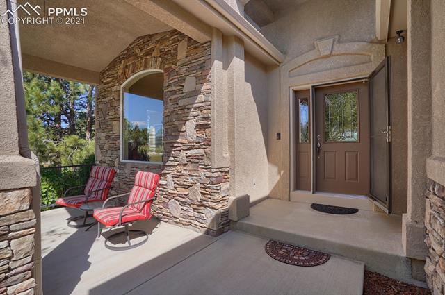 4120 Sudbury Road Colorado Springs, CO 80908 - Photo 3 of 38 Gallery Image 3